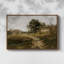 Paysage rétro - MLXII-1903540924-1903540921