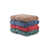 Bleu / vert / rouge / beige est en rupture de stock