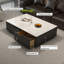 Table basse moderne moderne-1564201984-1564201997