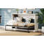 Lit escamotable horizontal-1259036832