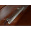 Poignée barre Newport-363838288-300034922