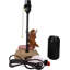 Lampe Amity