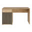 Particle Board / Chipboard Computer Desk-136071718