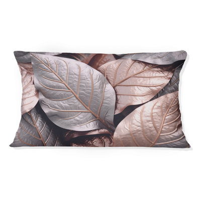 Coussin Gold