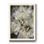 «For the roses» - Impression sur papier encadrée-1313775589-1313775607