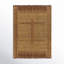 Oriental Area Rug-901830962