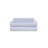 Polyester Comforter-99312191-99312179