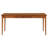 Malani Solid Wood Large Writer's Desk-1706720354