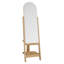 Miroir debout Ascend par Modway-88459754