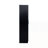 Stackable Wall Mounted Storage Cabinet-544053299