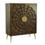 Armoire Hallam