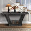 Console 60 po 2 niveaux-112618516