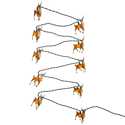 10.9'' String Lights