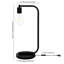 Lampe de bureau Issamar-1947323340-1948139924