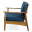 Wood And Coffee Table For Gardens Sophisticated Stable-296555583
