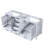 Jacques 72 in W x 22 in D Double Bath Vanity-37292151