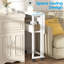 Bijal 63cm Folding Table