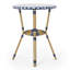 table française