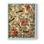 WM MORRIS Series CXX  -Premium Framed Print -Ready to Hang - No Nails Required-76995432-76995427