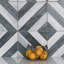 Cassis Sete 10" x 10" Porcelain Wall & Floor Tile-1001320958