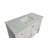 Binne 48'' Single Bathroom Vanity with Top-2007382012-2007381892