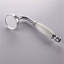 Rain Handheld Shower Head-1887347011