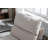 Upholstered Armchair-1576589585