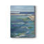 Breakwater I - Impression sur toile tendue-1617194237
