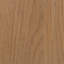 Jessen Stool-Gibson Black-Counter-119664898