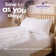 Slumberdown Cool Summer Nights Firm Support Pillow Set (4) - Cooling for Back & Side Sleepers