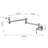 NOVEL Kitchen Faucet-86505190-86505192