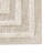 Eddie Bauer Logan Cotton Bath Rug Runner-53474867-92283900