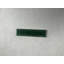 Grass Green Zellige Tile 2x10