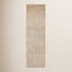 Debra Hand Tufted Wool Rug