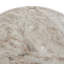 PABLO Outdoor Round Side Table