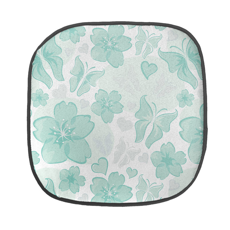 Coussin de siège d'extérieur Spring