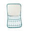 Tabouret de comptoir 26,25 po Dunlop-135860447