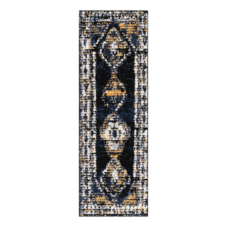 Soraya Indoor Rug
