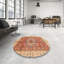Tapis abstrait moderne 3751ABS3765-556138187