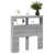 Grey Sonoma is out of stock