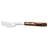 Tramontina 6 Pcs. Fork Set