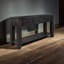Console 55,1 po Leonna-1904995055