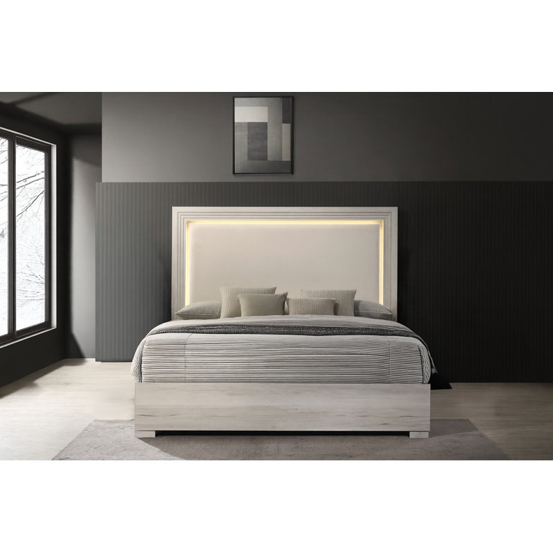 B23F614FF2094F008D3FA77B1BFC8CF6, Blanc, Grand