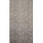 Sankertown Blackout Curtains Single Panel-101058564