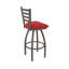 Tabouret pivotant Jackie-92308893-92308908-92308912