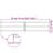 Adjustable Security Grille for Windows-83092750