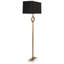 Oculus Floor Lamp-49981061-49981059