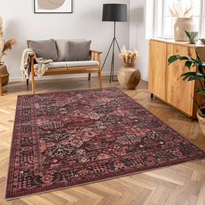 Tapis Majestic