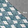 Safari Chenille Geometric Indoor Rug