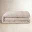 Keaton Linen Duvet Cover-39314891-39314894